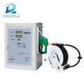 Digital diesel mobile pump fuel dispenser oil dispenser